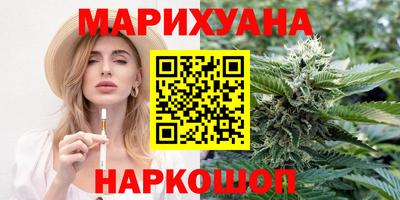 mix Заволжье