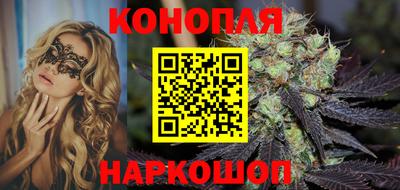 не бодяженный Ипатово