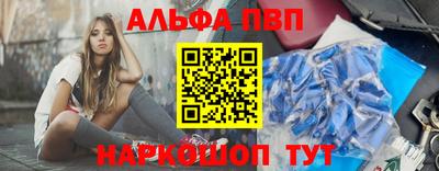 mix Заволжье